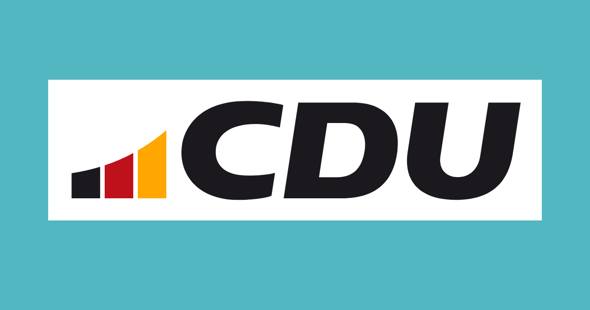 (c) Cdu-karlsbad.de