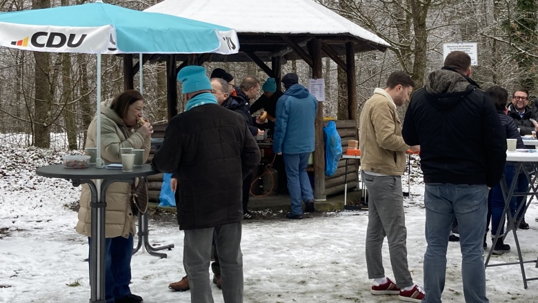 wintergrillen_2026_1