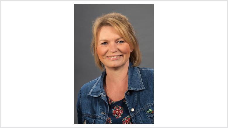 Jana Daniela Konstandin