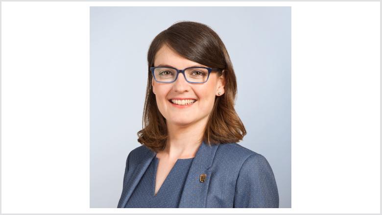 christine_neumann-martin