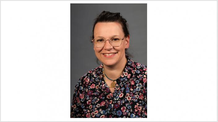 Tabea Erdmann