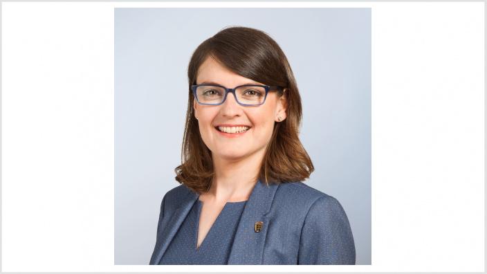 christine_neumann-martin